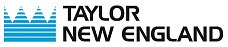 https://joyinchildhoodfoundation.org/wp-content/uploads/2023/12/Taylor-New-England.jpg