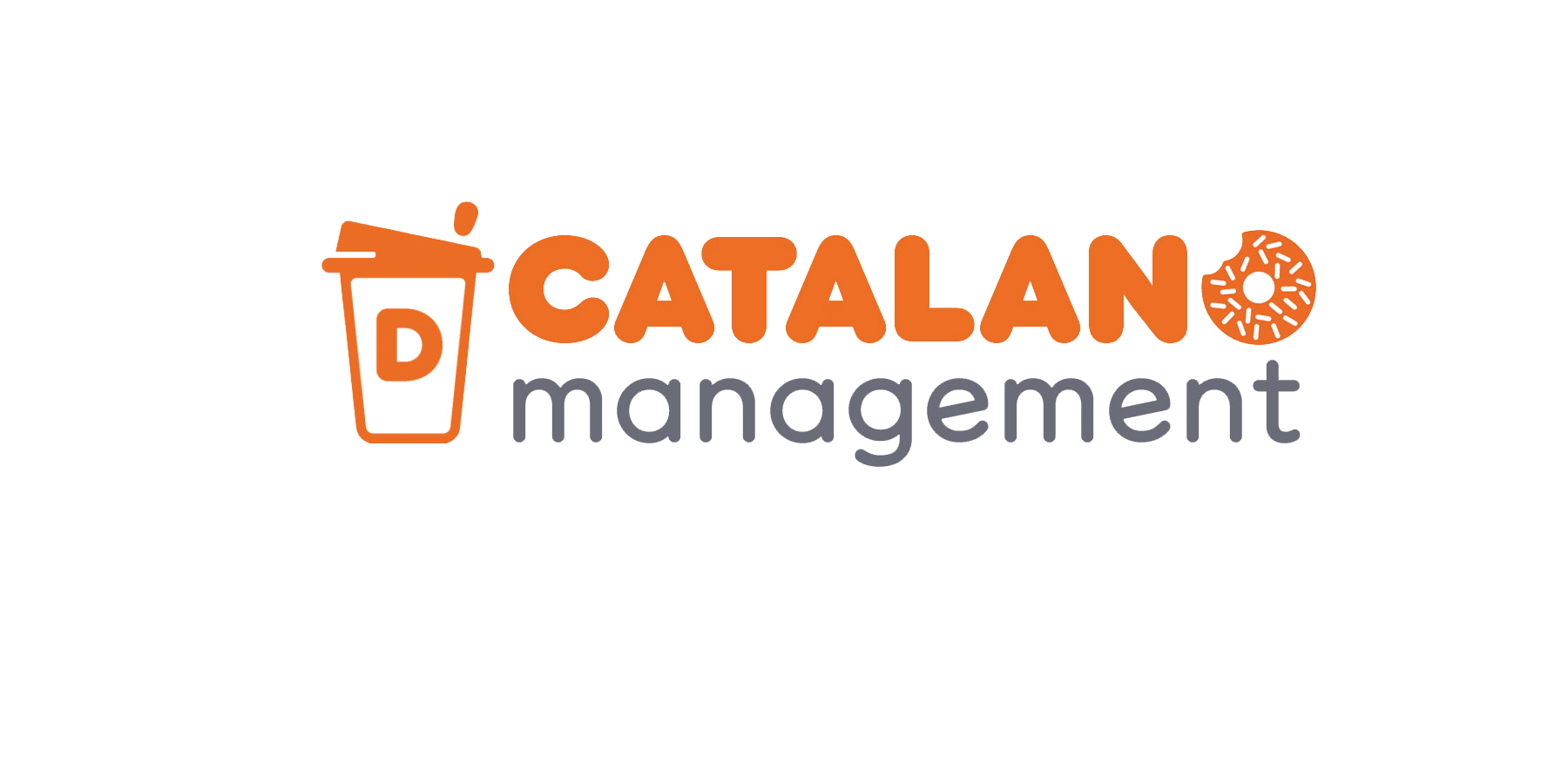https://joyinchildhoodfoundation.org/wp-content/uploads/2023/12/logo_catalano_2023.png