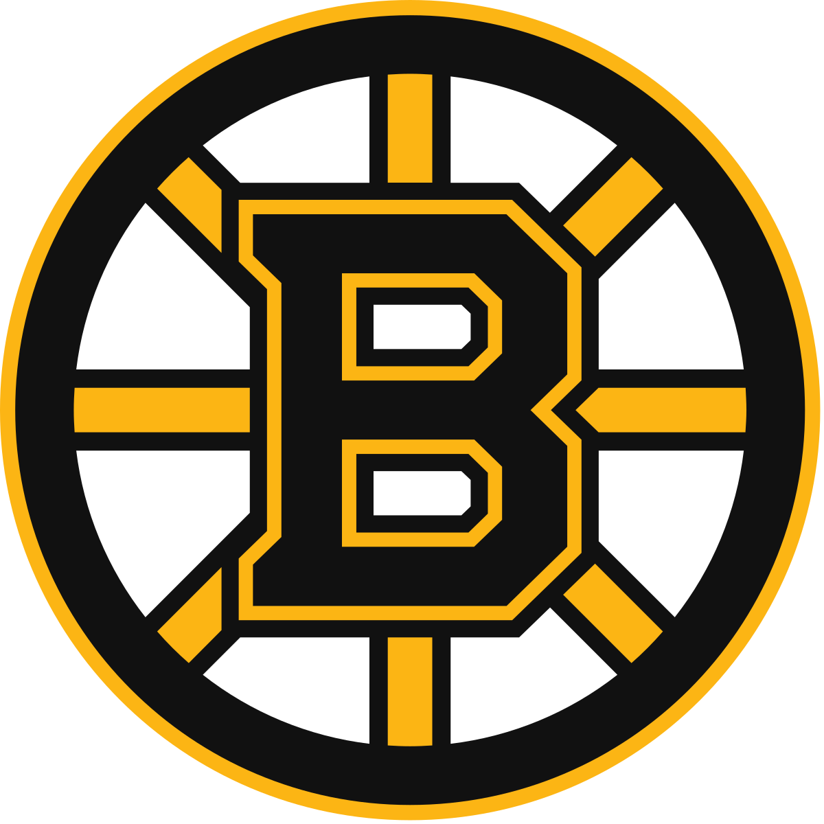 https://joyinchildhoodfoundation.org/wp-content/uploads/2024/01/Boston_Bruins.png