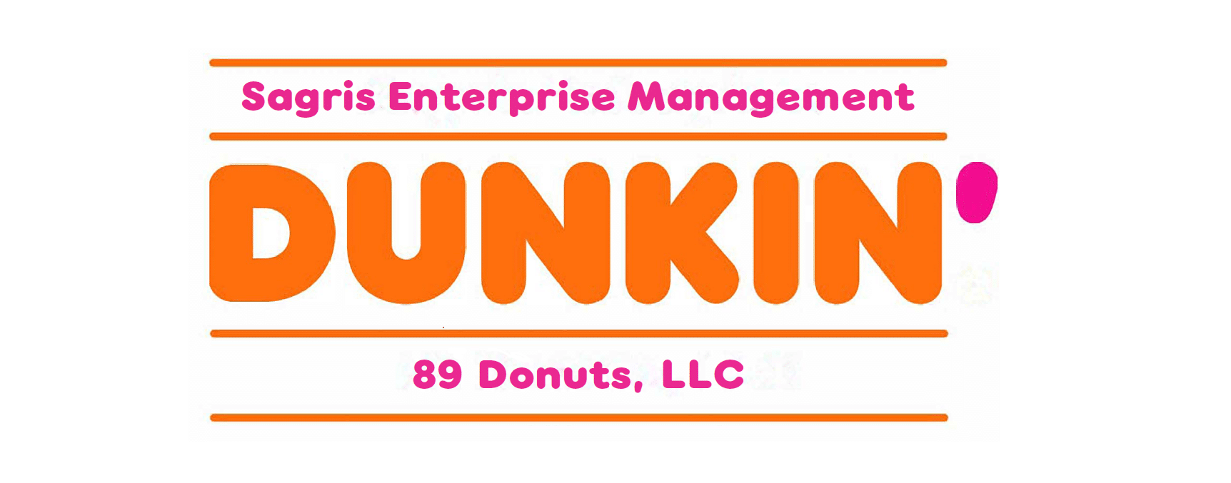 https://joyinchildhoodfoundation.org/wp-content/uploads/2024/01/Logo-89-Donuts-SEM.png