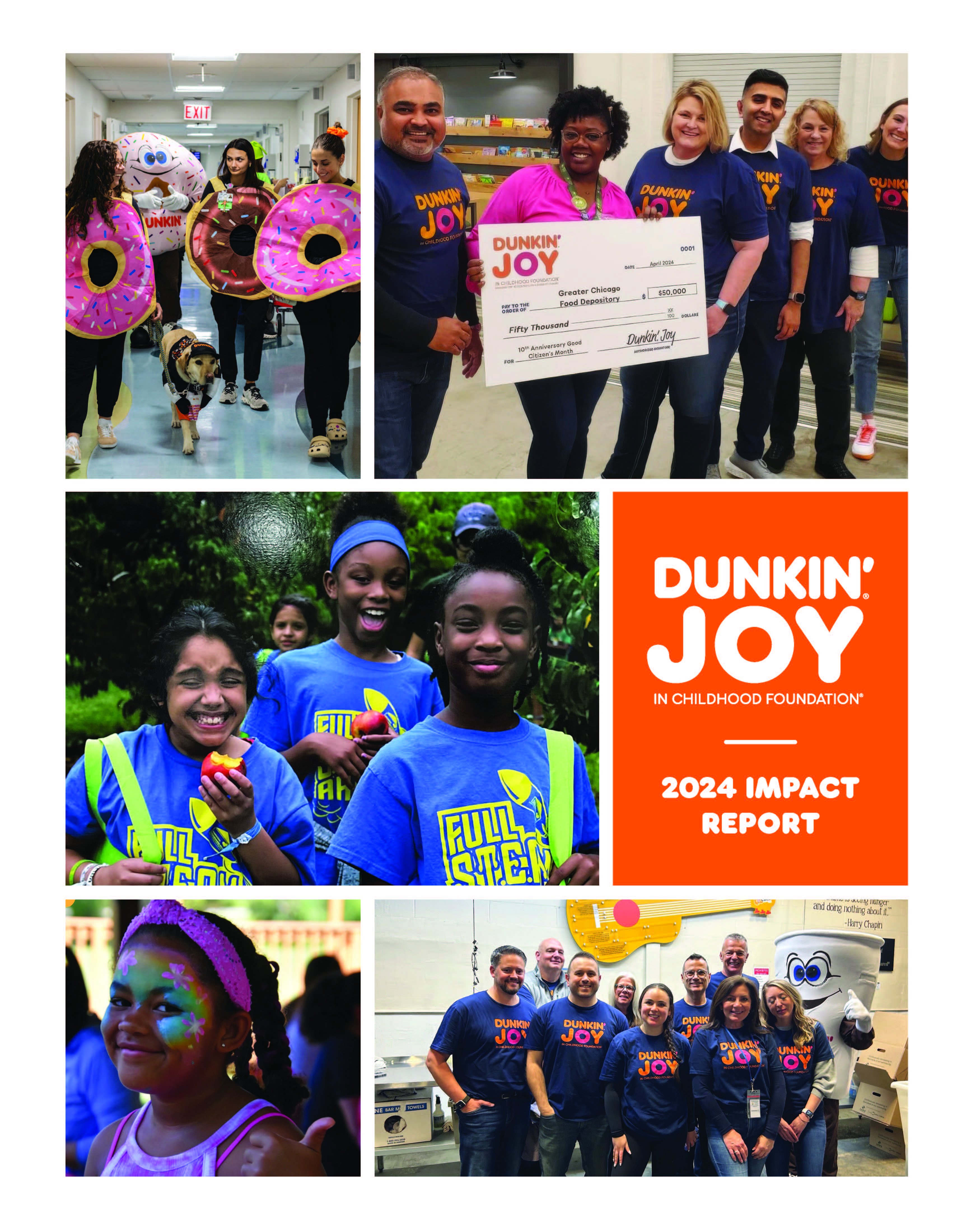 2024 Annual Report