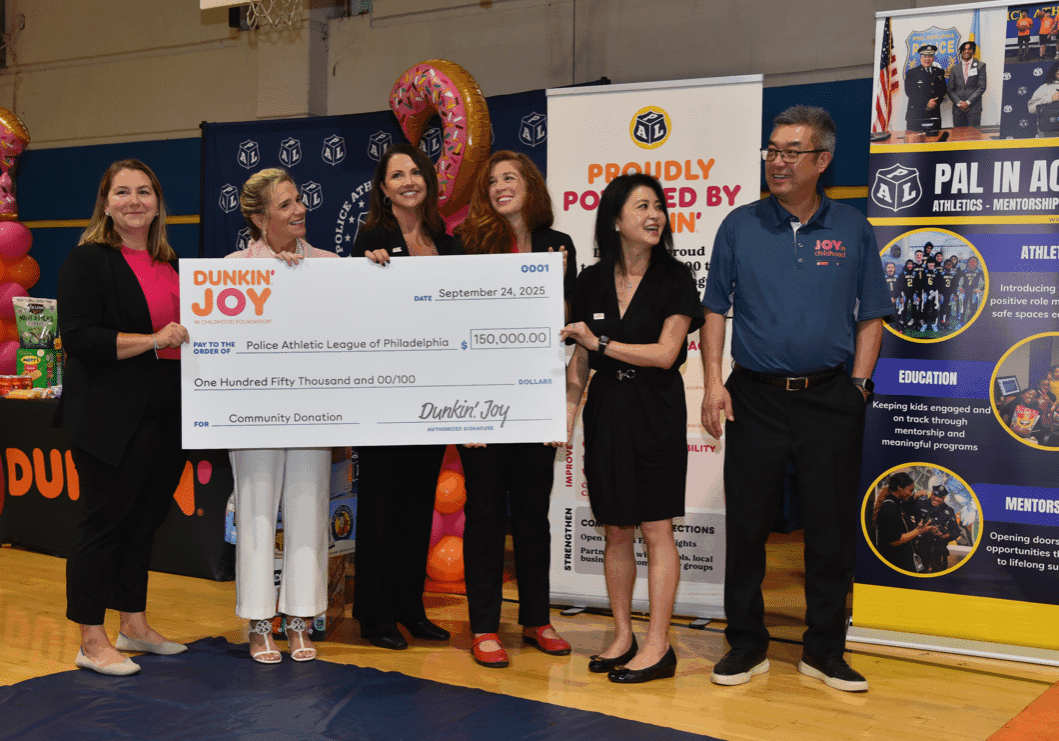 Screenshot 2025 11 10 213241