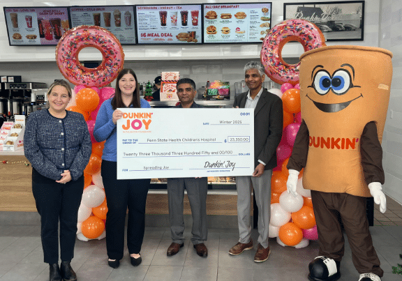 Screenshot 2025 12 05 165138